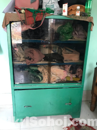 Showcase